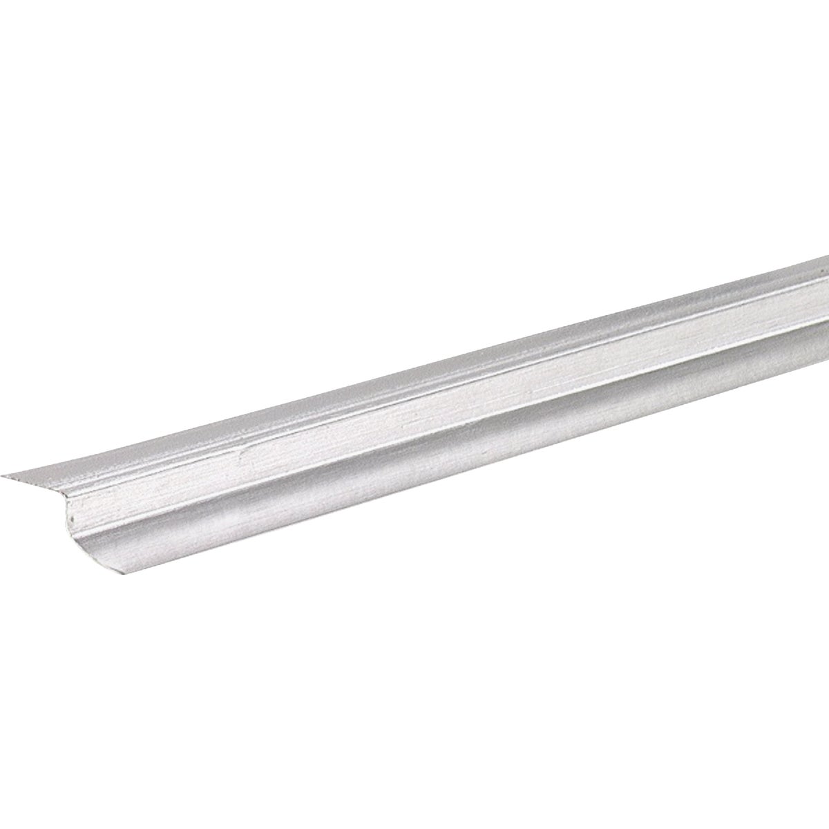 48" CARPET Z-BAR - 65110 by M D Building Prod