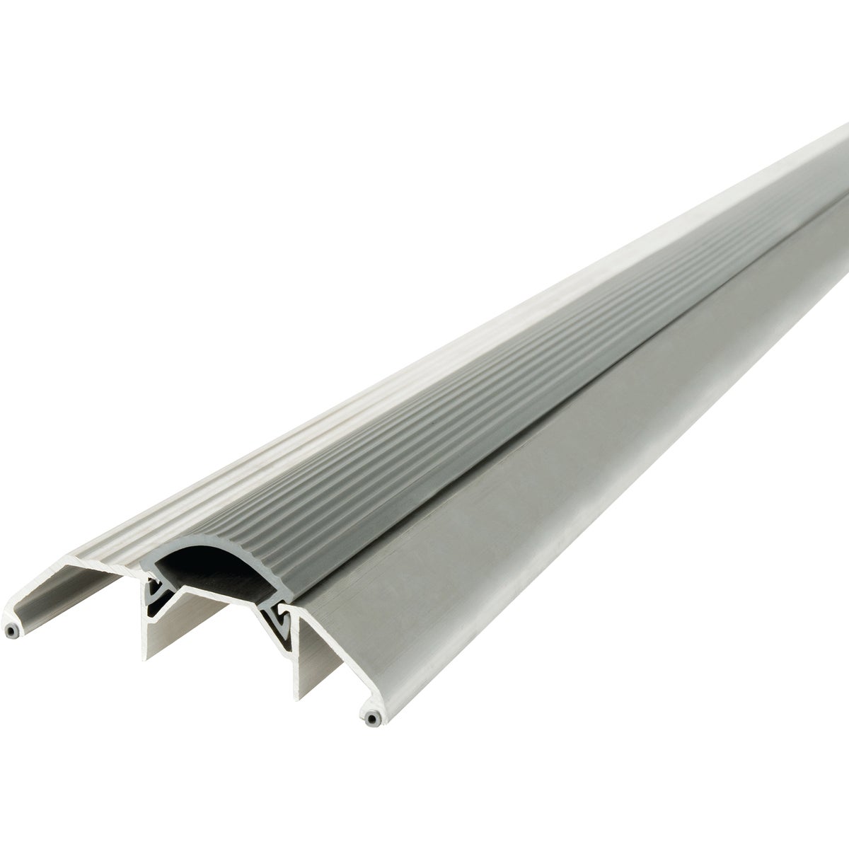 32" ALUM AP118 THRESHOLD - 08003 by M D Building Prod