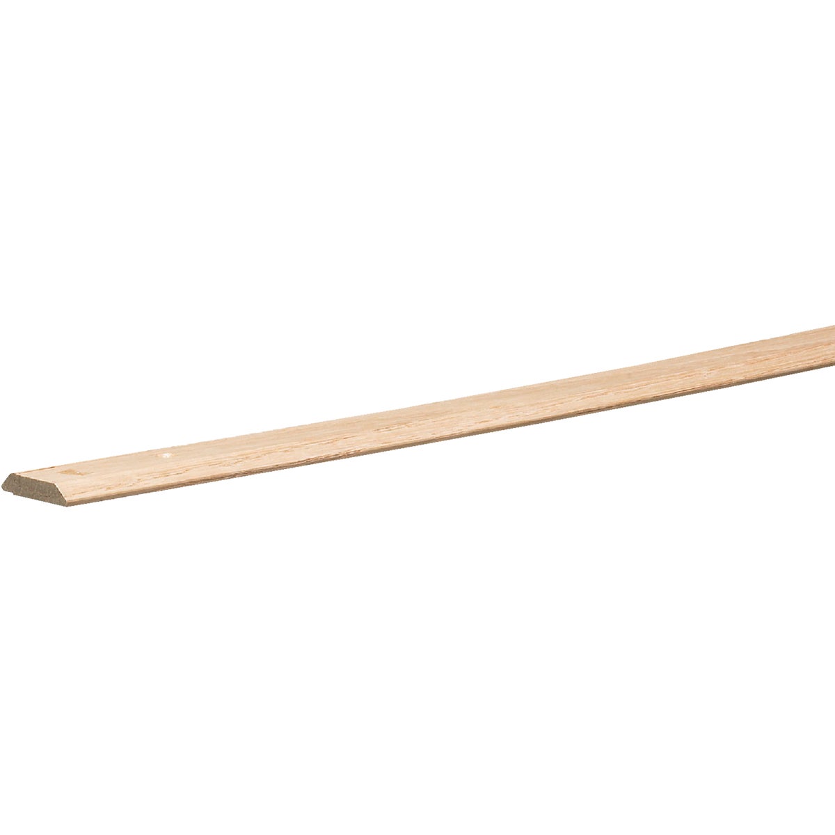 1-1/4"X3'OAK SEAM BINDER - H114UF/3DI by Thermwell Prods Co