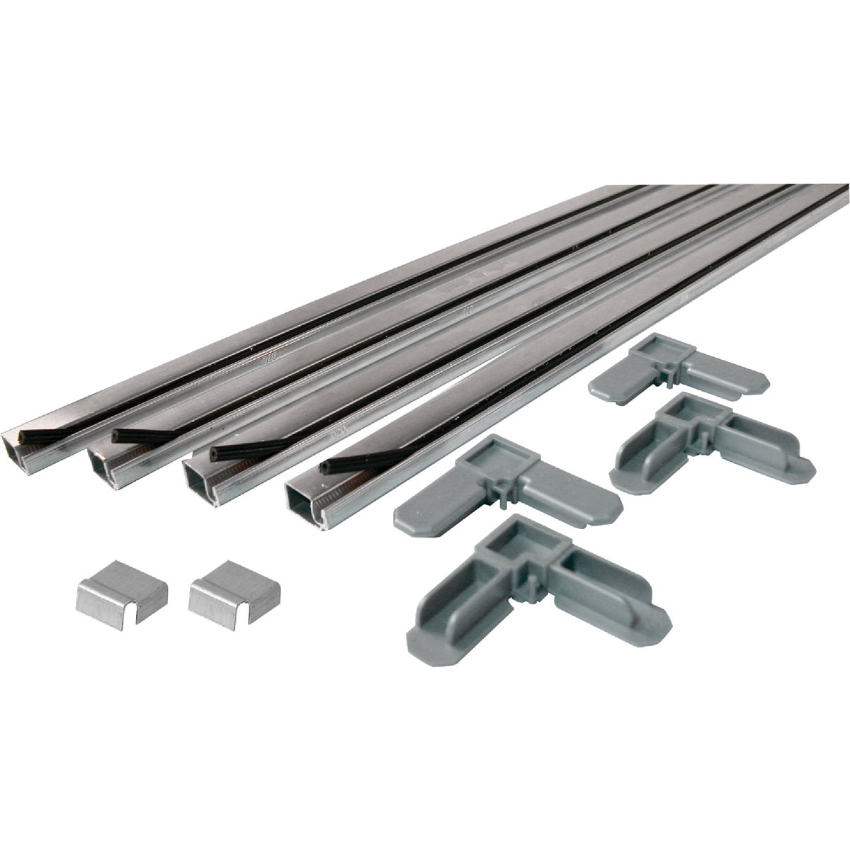 3/4X5/16X5' M SC FRM KIT - PL7805 by Prime Line Products
