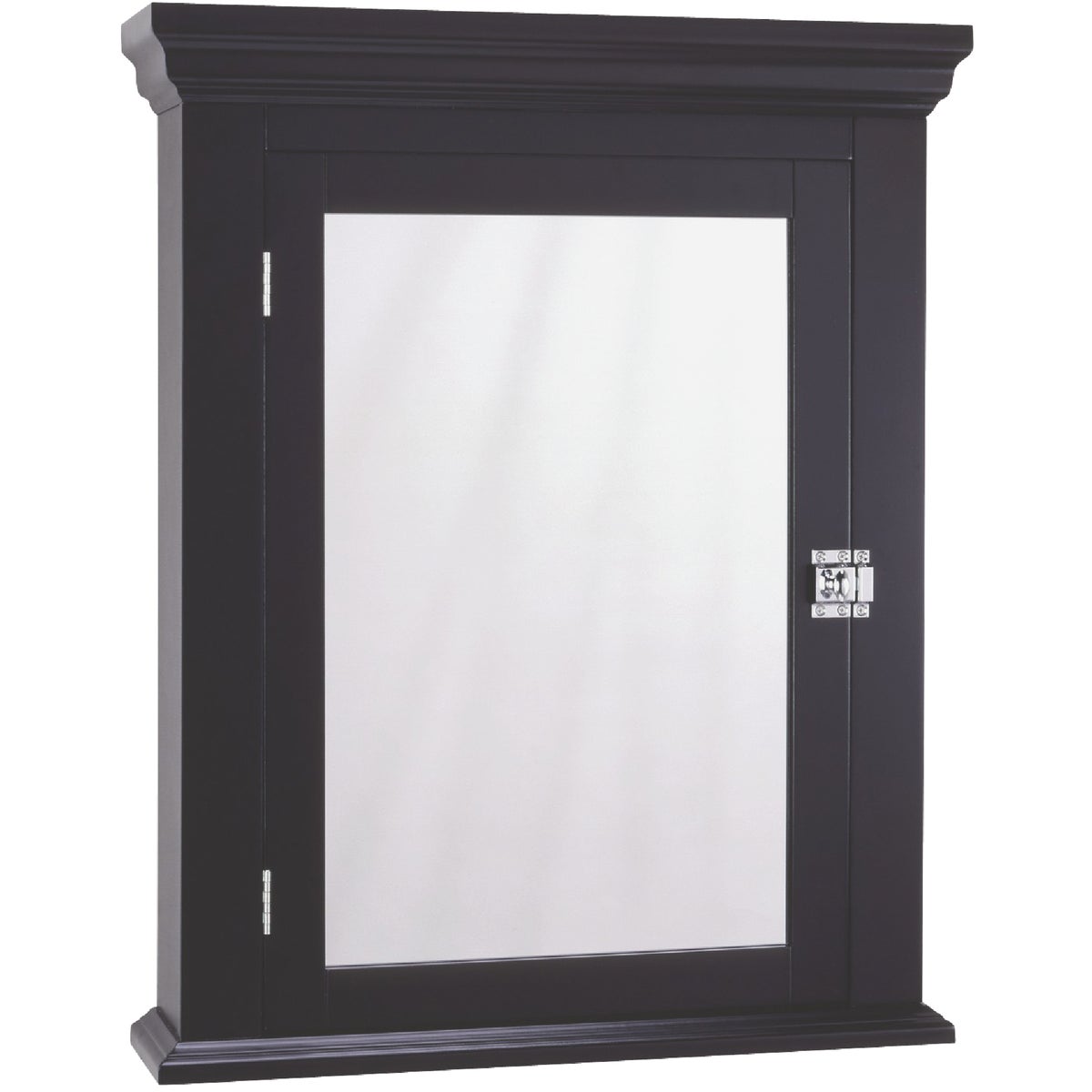 ESPRSSO WOOD MED CABINET - MC11CH by Zenith Prod Corp