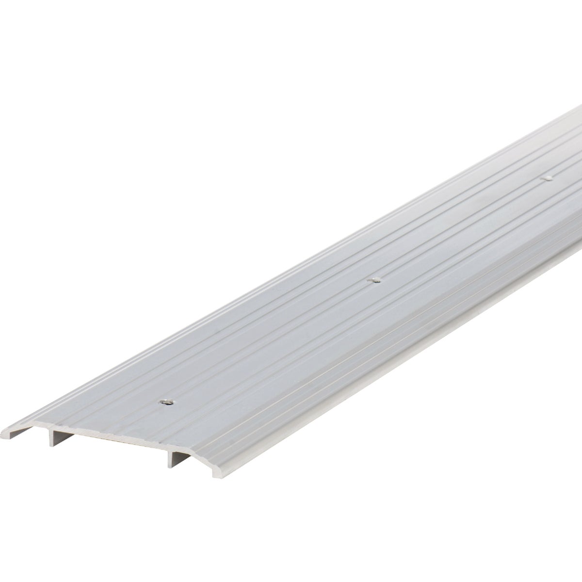 1/2X5X3 ML SDL THRESHOLD - 68320 by M D Building Prod