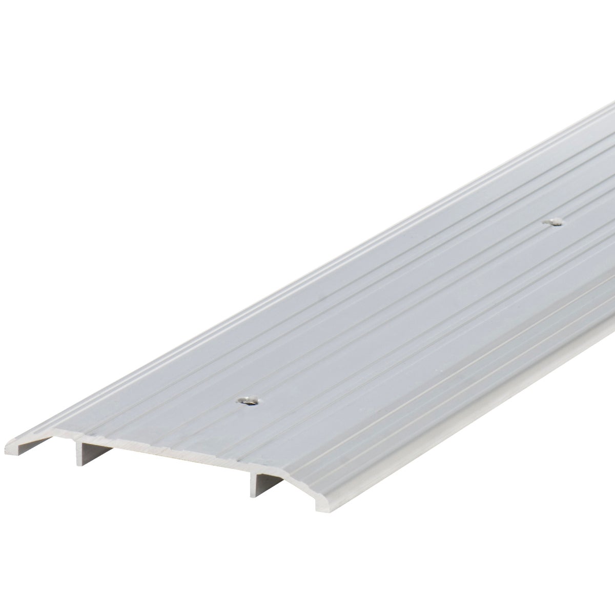 1/2X5X6 ML SDL THRESHOLD - 68338 by M D Building Prod