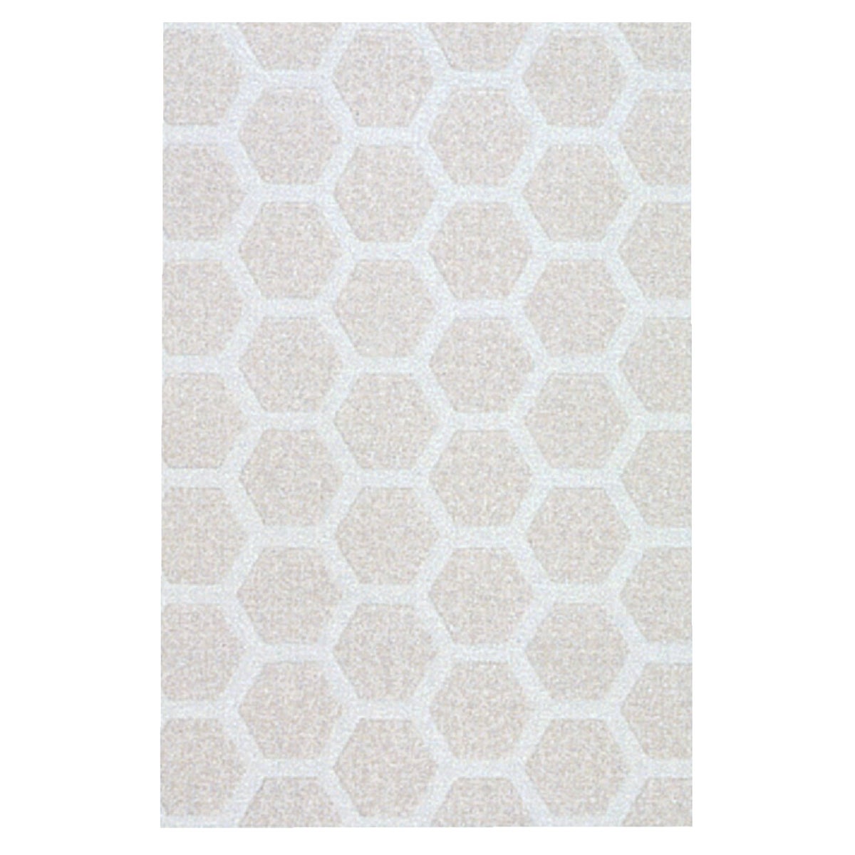 6X9 VINYL FLOORING - 7209 by Natco Products Corp