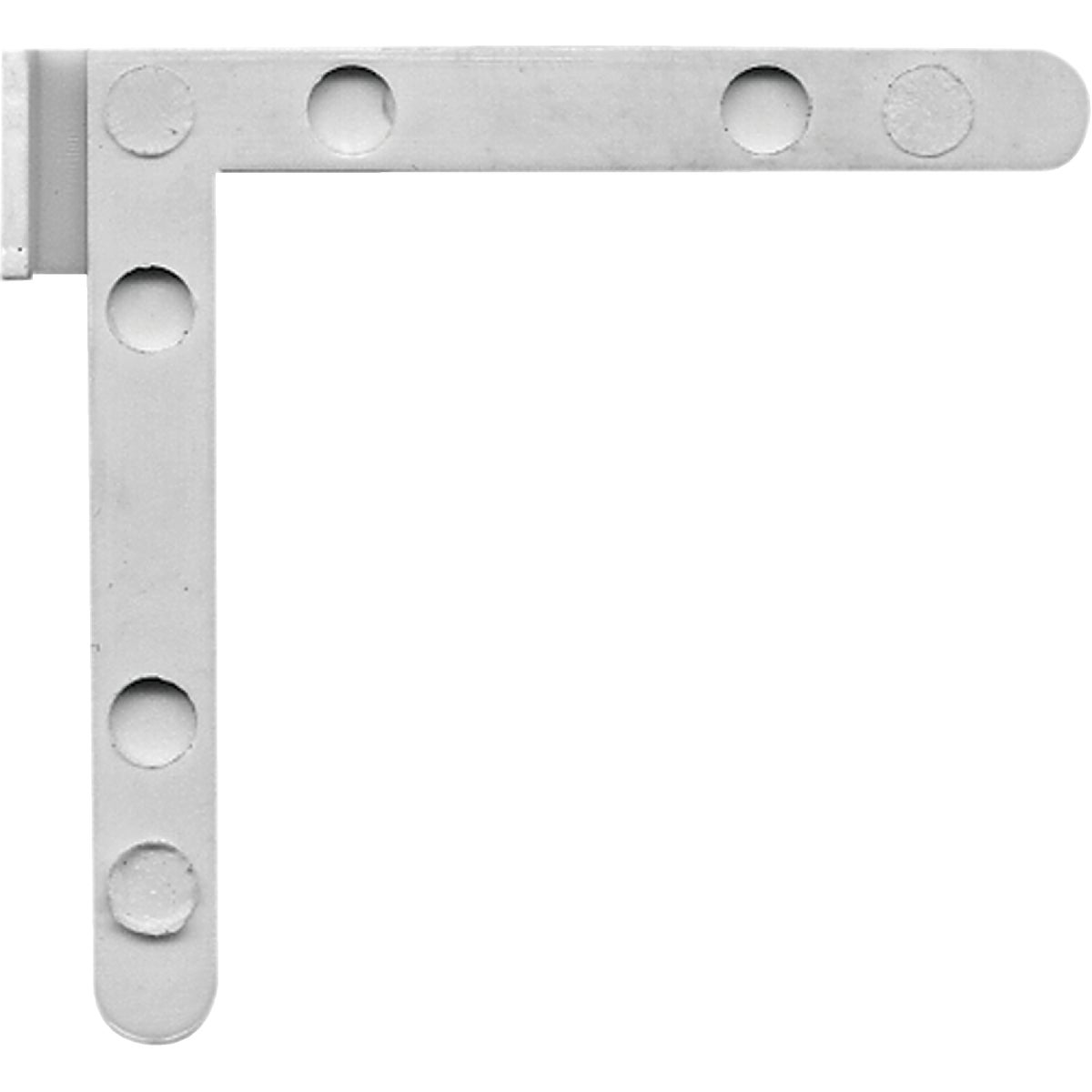 3/16X3/16 NYL CORNER KEY - PL14950 by Prime Line Products