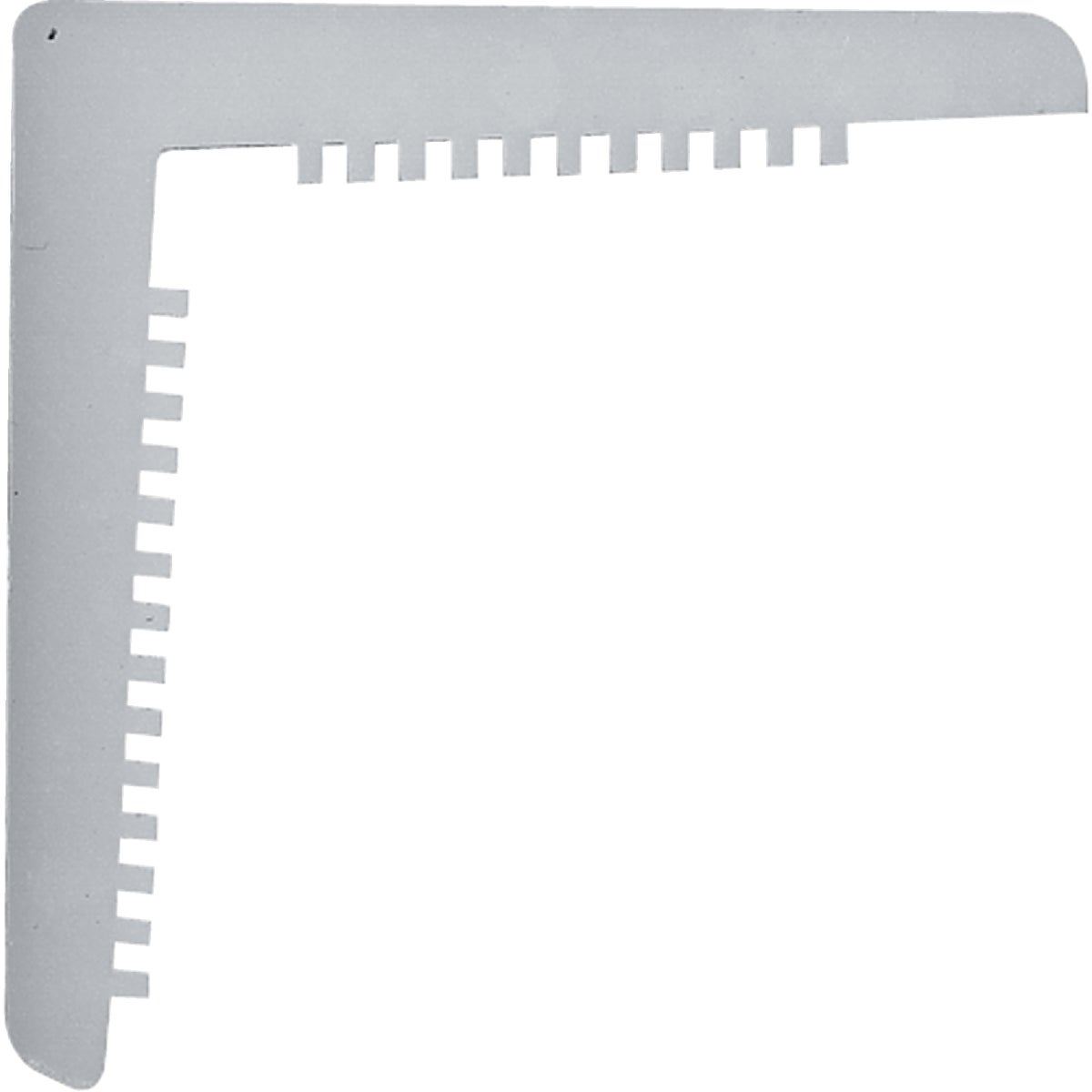 5/32X1/4 NYLN CORNER KEY - PL14954 by Prime Line Products