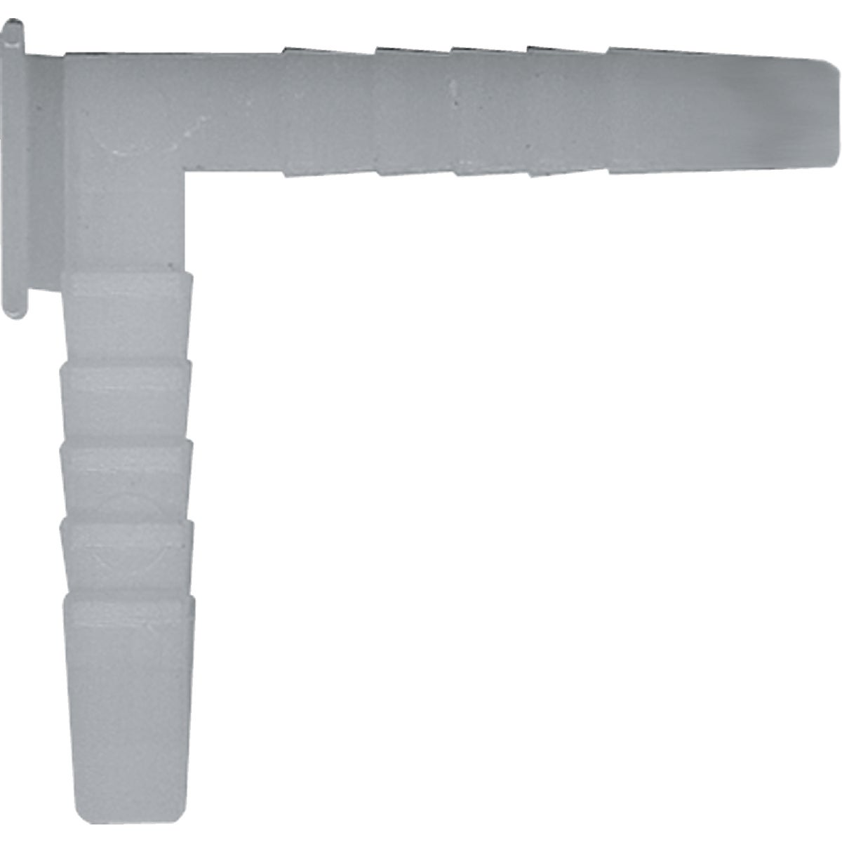 7/32X7/32 NYL CORNER KEY - PL14966 by Prime Line Products