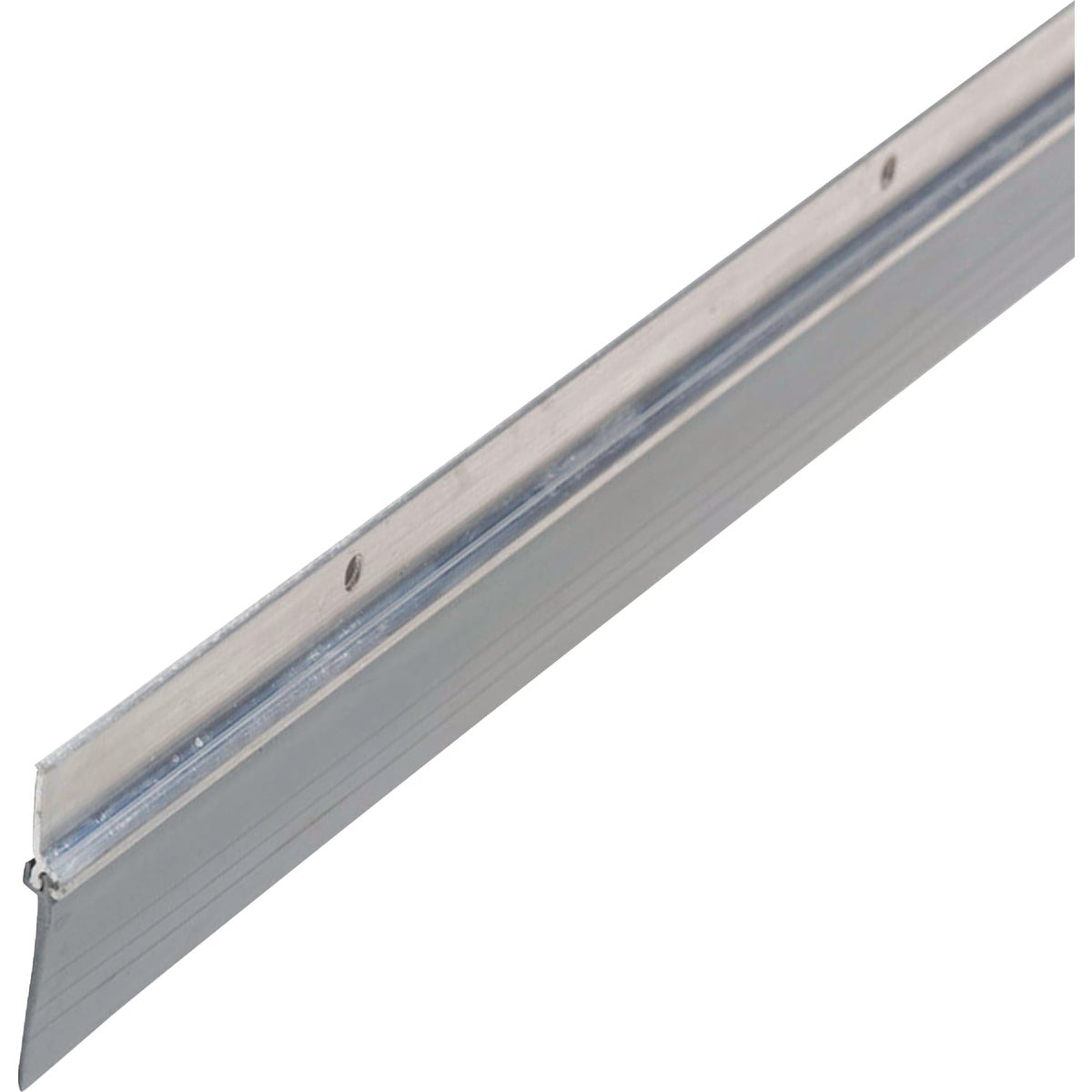 36"ML DB038 HD DOORSWEEP - 69612 by M D Building Prod