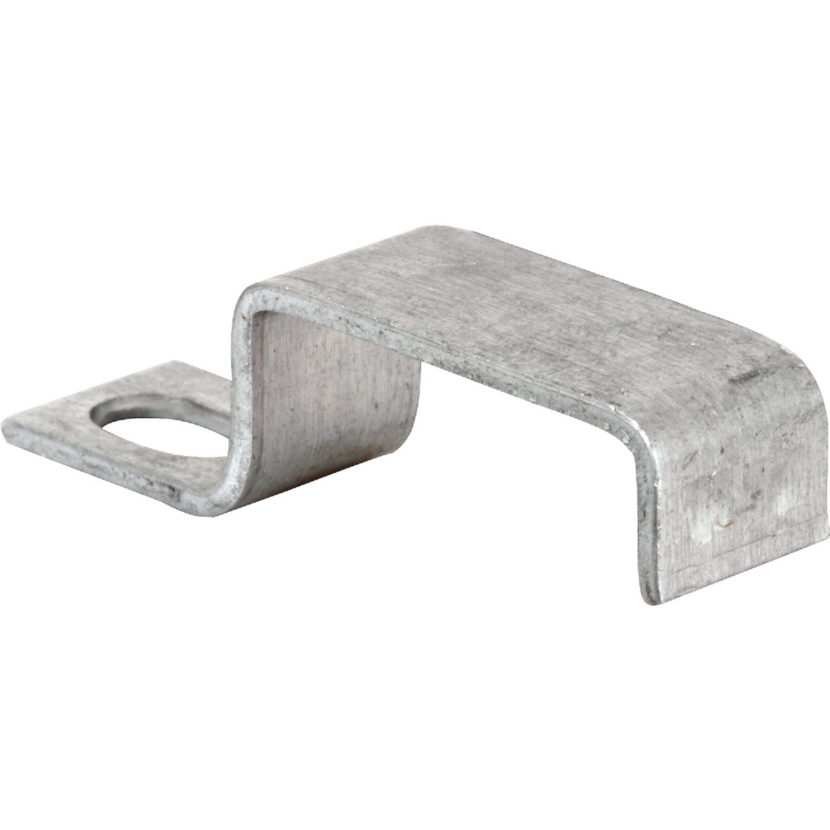 7/16X11/16 AWNG WND CLIP - PL7972 by Prime Line Products