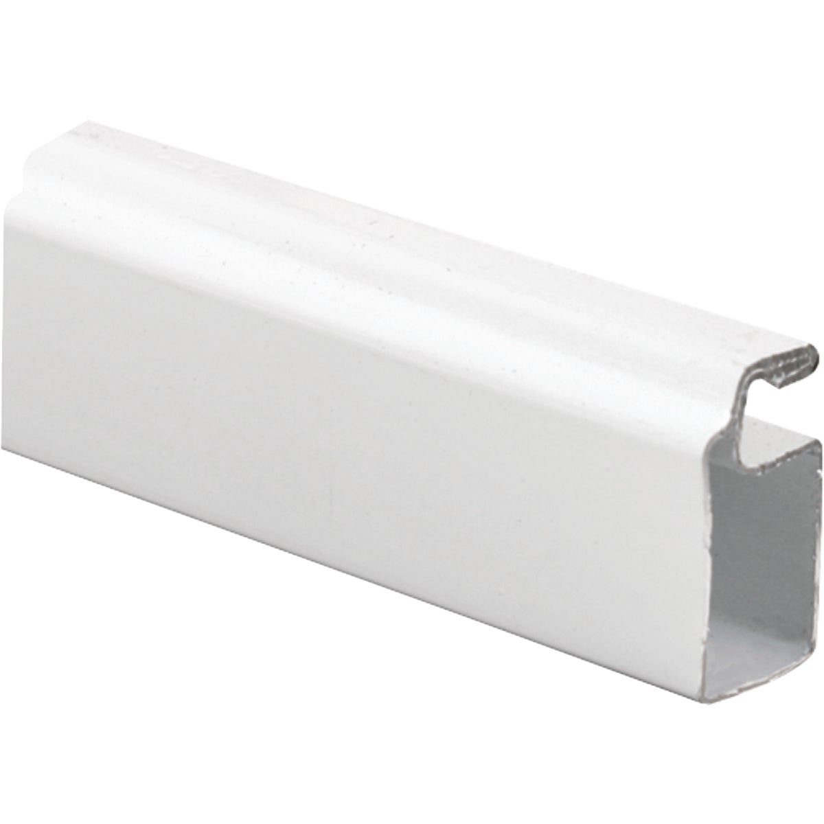 3/4X7/16X12'2"SCRN FRAME - PL15620 by Prime Line Products