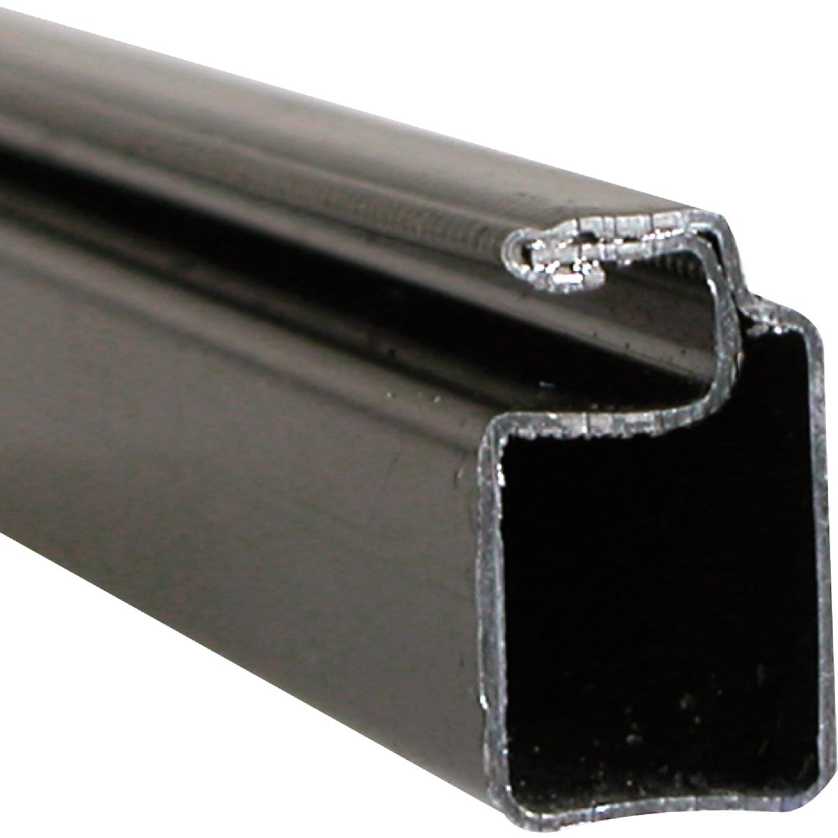 3/4X3/8X12'2" SCRN FRAME - PL15626 by Prime Line Products
