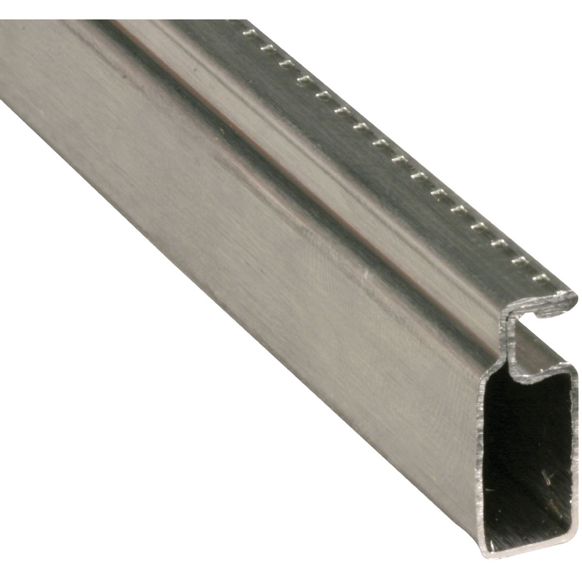 3/4X5/16X12'2"SCRN FRAME - PL15629 by Prime Line Products