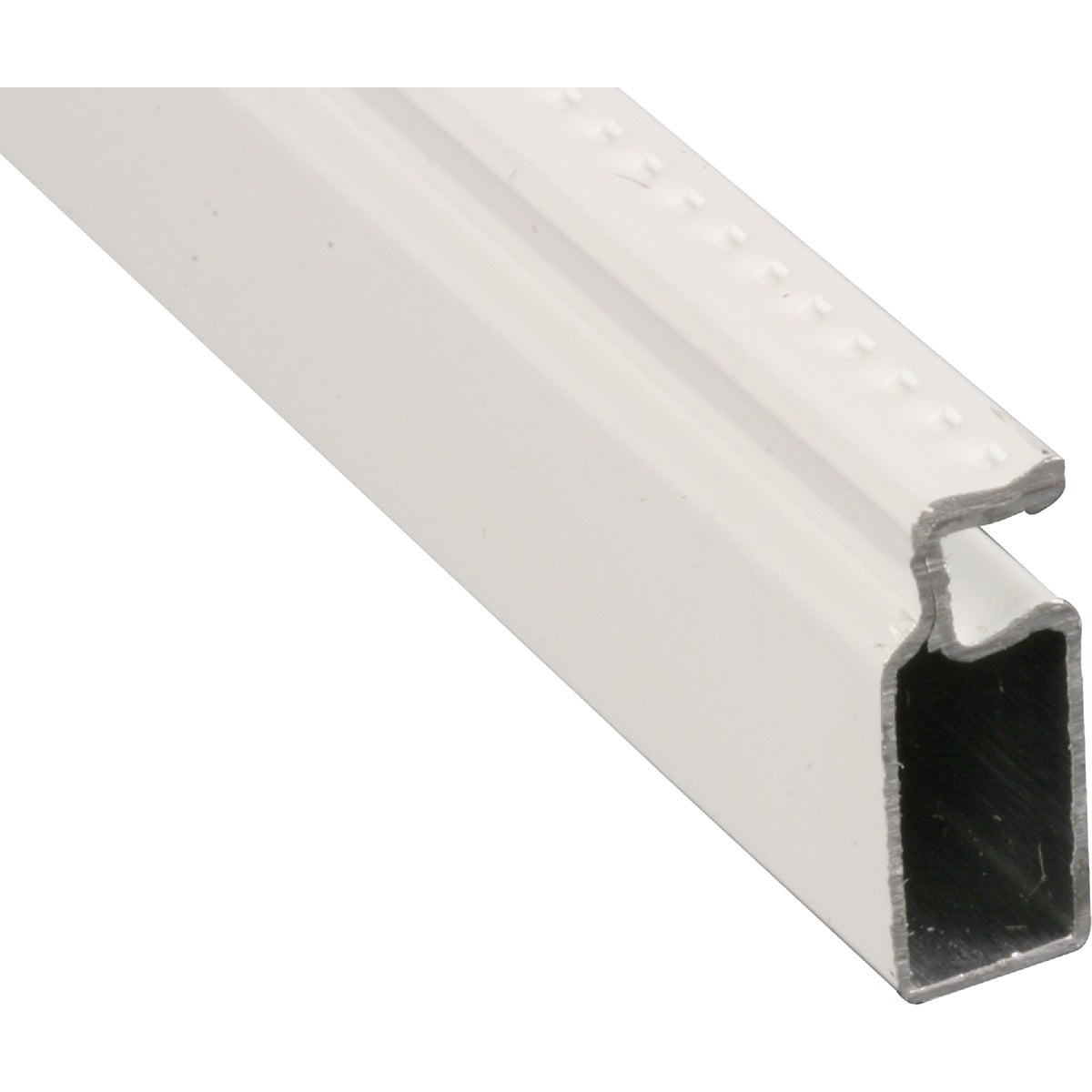 3/4X5/16X12'2"SCRN FRAME - PL15632 by Prime Line Products