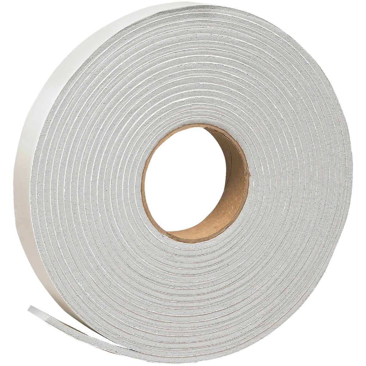 1-1/4X3/16"X30' TAPE - V447HDI by Thermwell Prods Co