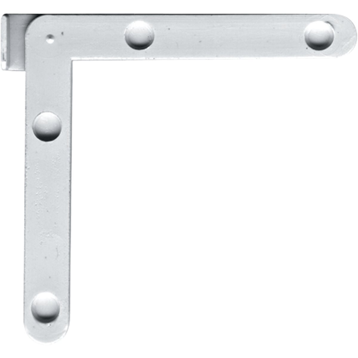3/16X3/16 LH CORNER KEY - PL14968 by Prime Line Products