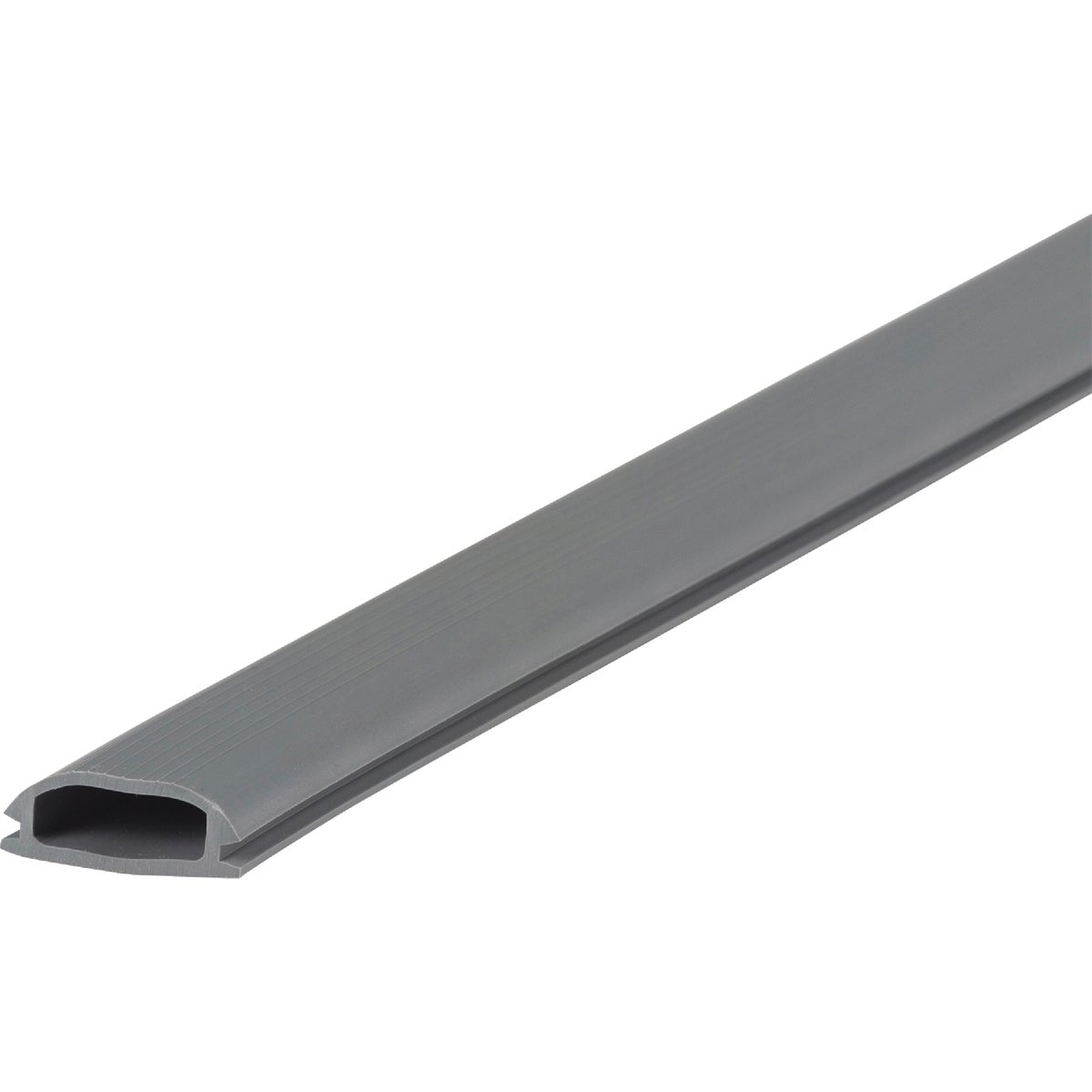 36" ADJUSTABLE INSERT - 13524 by M D Building Prod