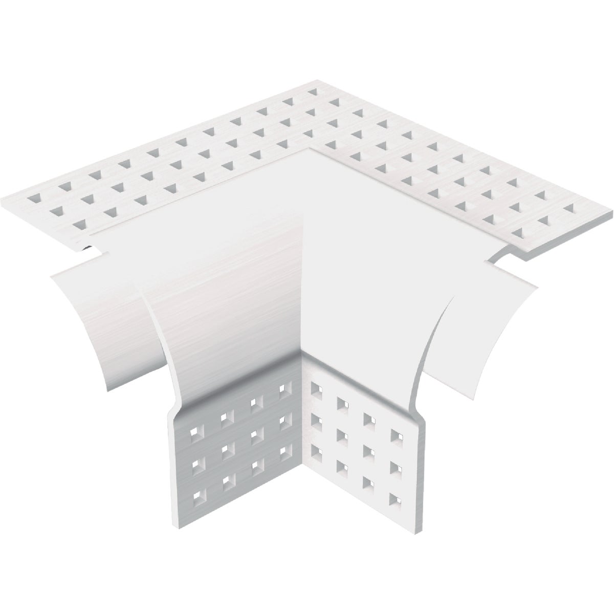 90 VNL 2WAY BULLNOSE CAP