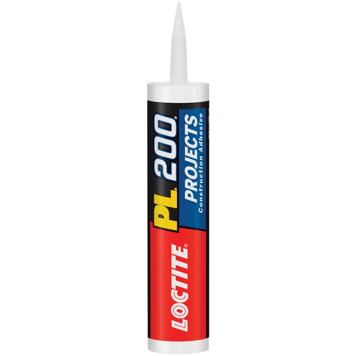 10OZ PL200V CON ADHESIVE - 1390603 by Henkel Corporation