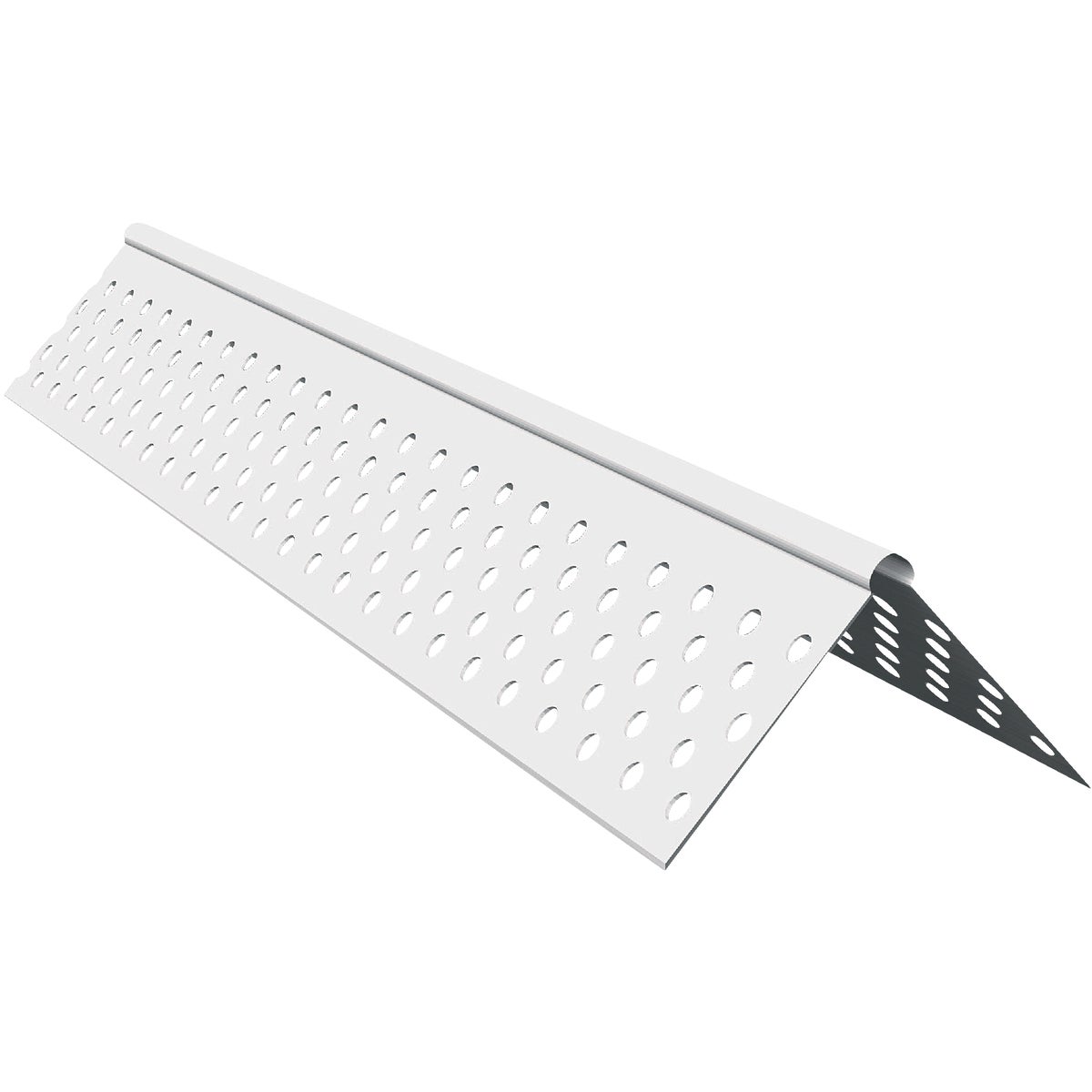1-1/4X10 VNYL CORNERBEAD - VLCB by Clarkdietrich Bldg S