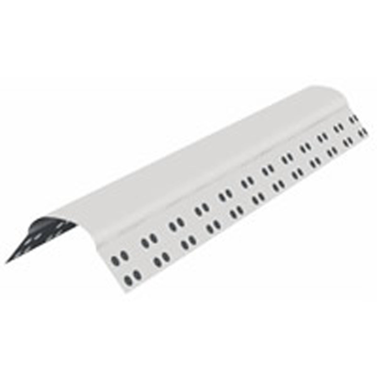 3/4X10 VNL BN CORNERBEAD - VBCB by Clarkdietrich Bldg S