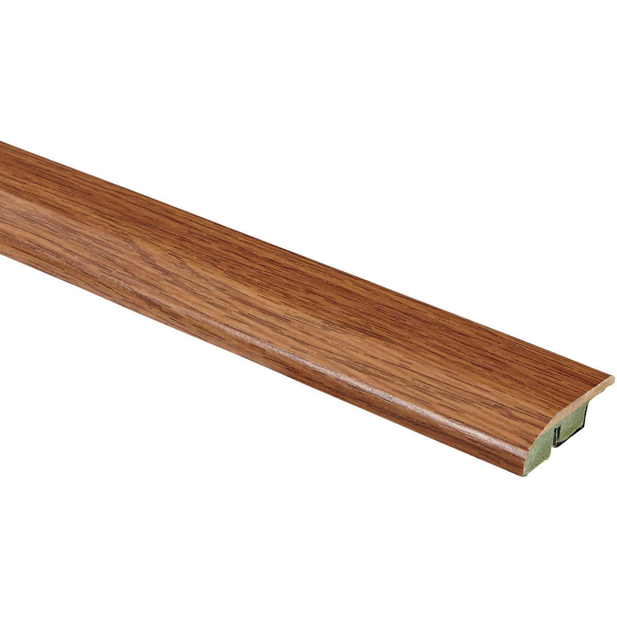 72" R OAK MLTPRP REDUCER - 04362112 by Zamma Corporation