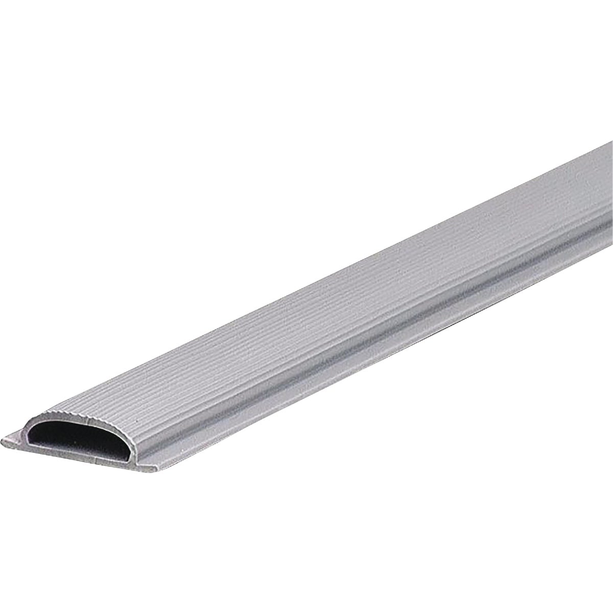 REPLACEMENT VINYL INSERT - 13417 by M D Building Prod