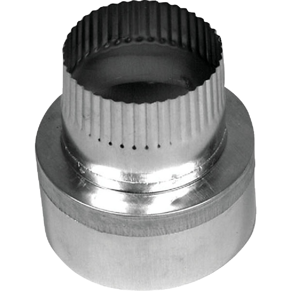 4-3 ALUMINUM REDUCER - RA43 by Dundas Jafine