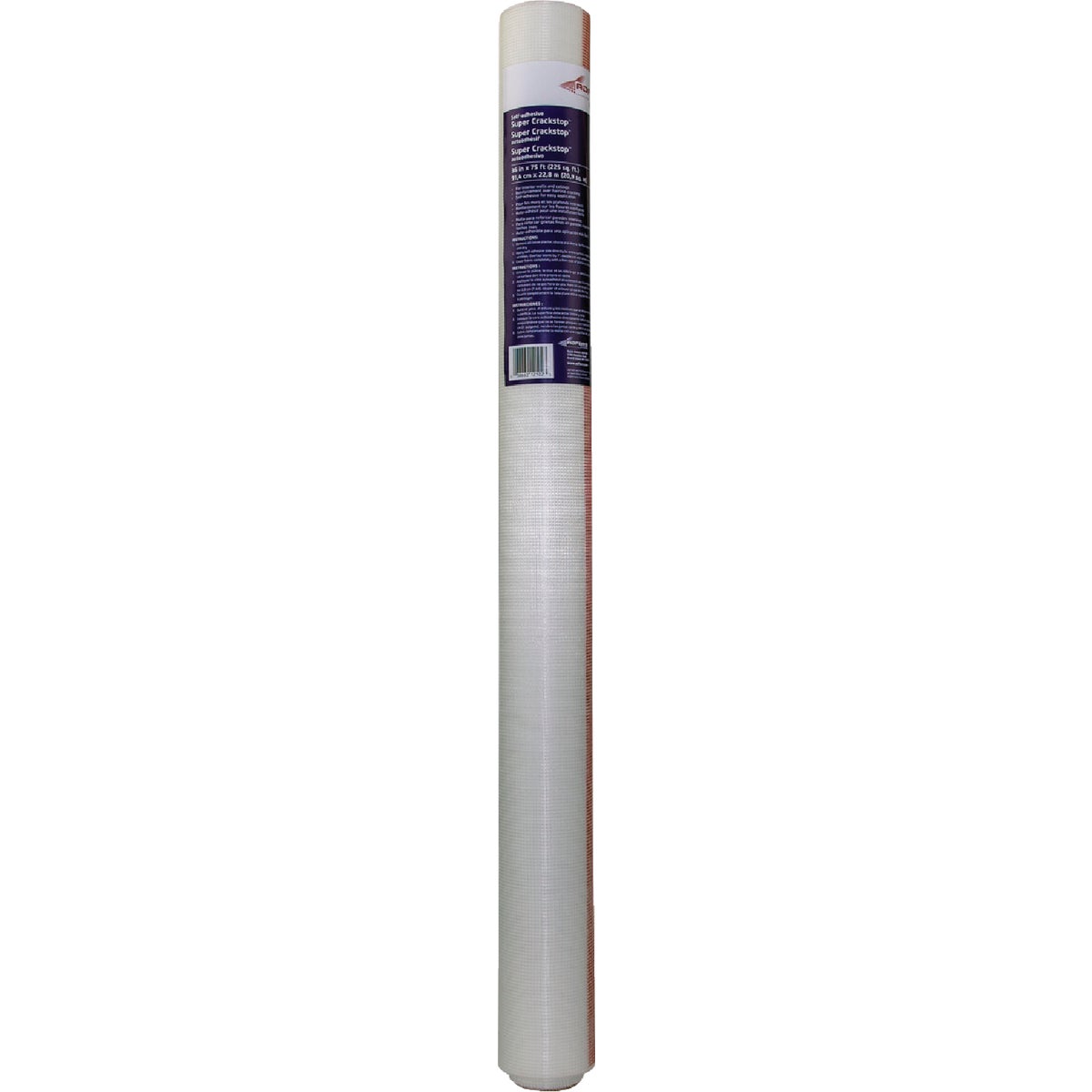 36"X75' WALL REPAIR - FDW6845-U by Saint Gobain