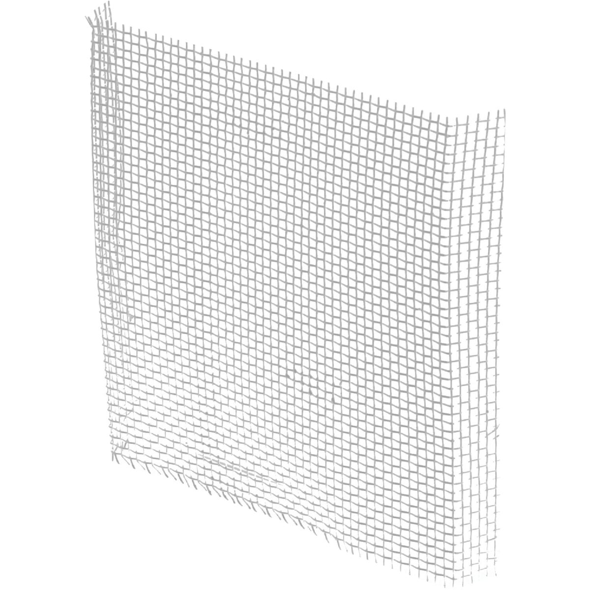ALUM SCREEN REPAIR PATCH - P8098 by Prime Line Products