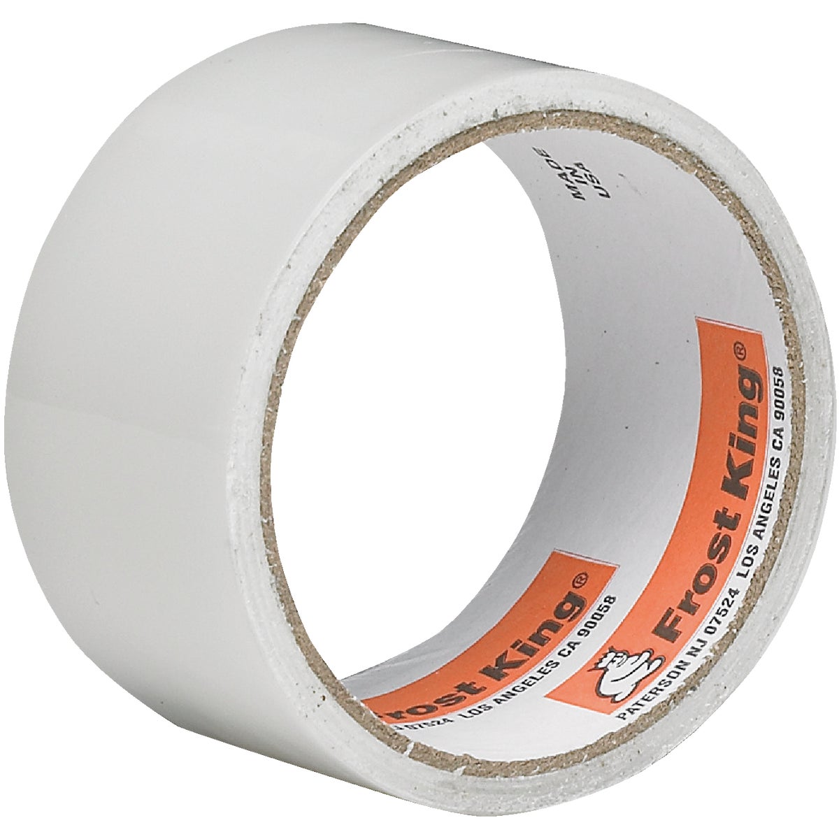2"X25' WEATHERSEAL TAPE - T94HDI by Thermwell Prods Co