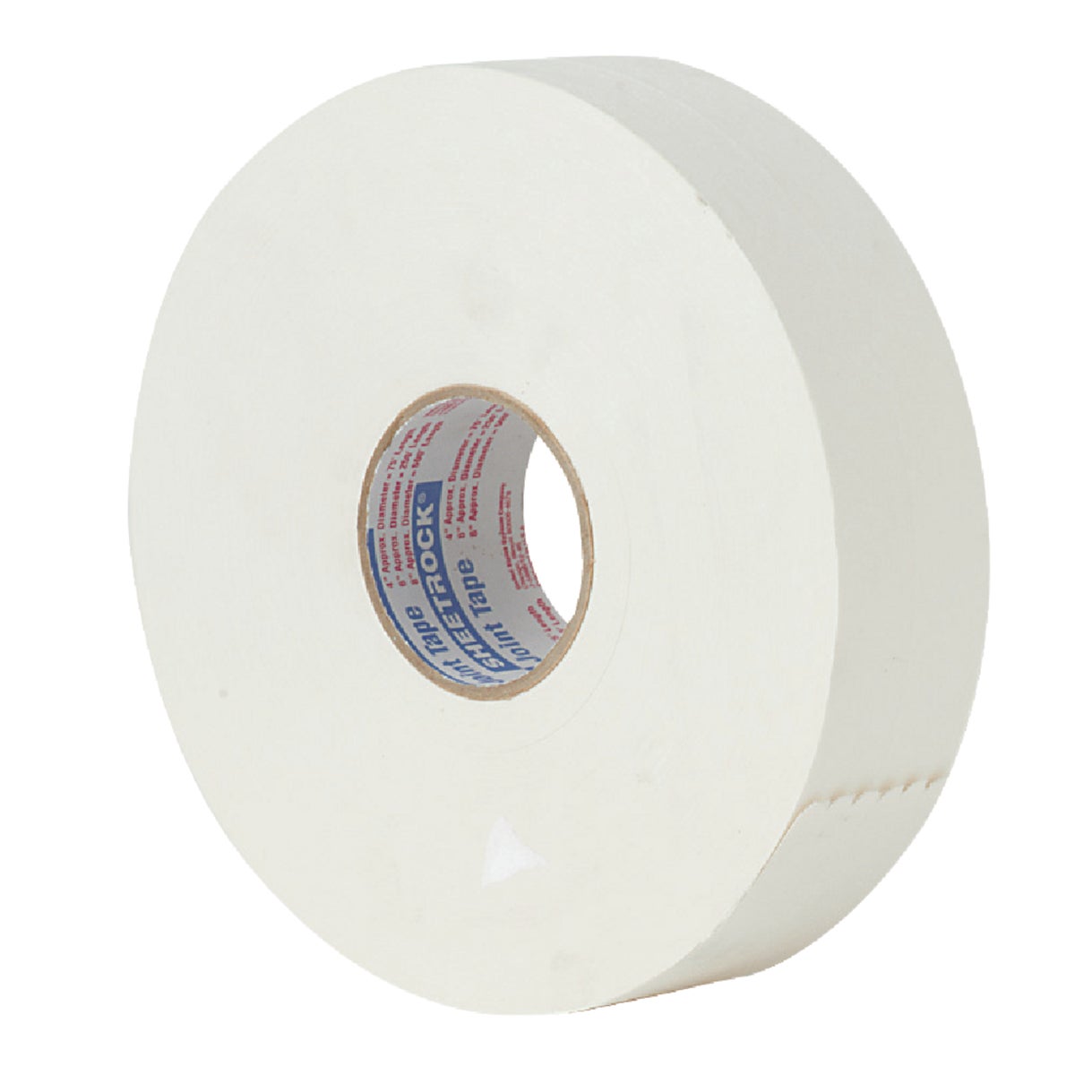 2-1/16"X500' JOINT TAPE - 382198 by U S Gypsum