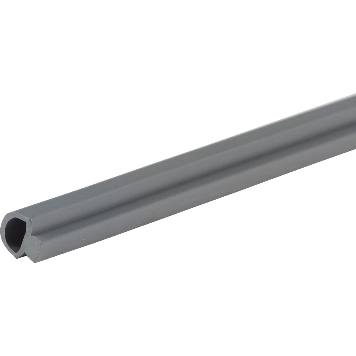 REPLACEMENT VINYL INSERT - 13409 by M D Building Prod