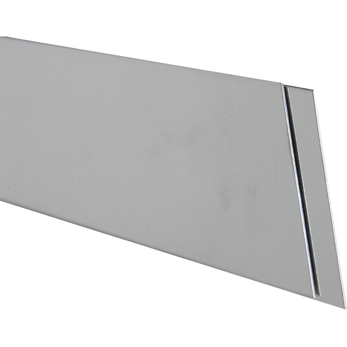 .018X1X12 SS STRIP - 7161 by K&s Precision Metals