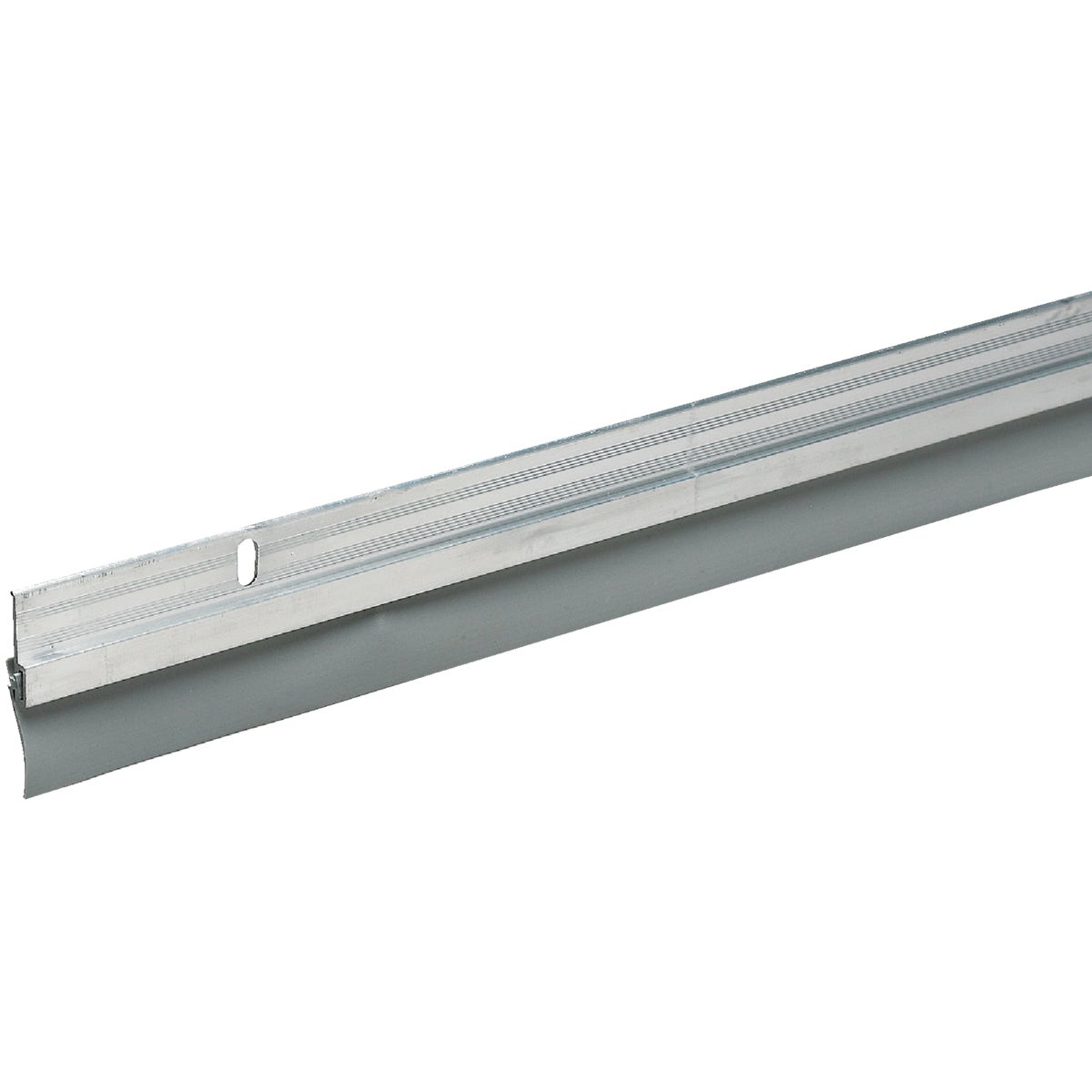 1-1/2X36 SLVR DR BOTTOM - A54/36HDI by Thermwell Prods Co