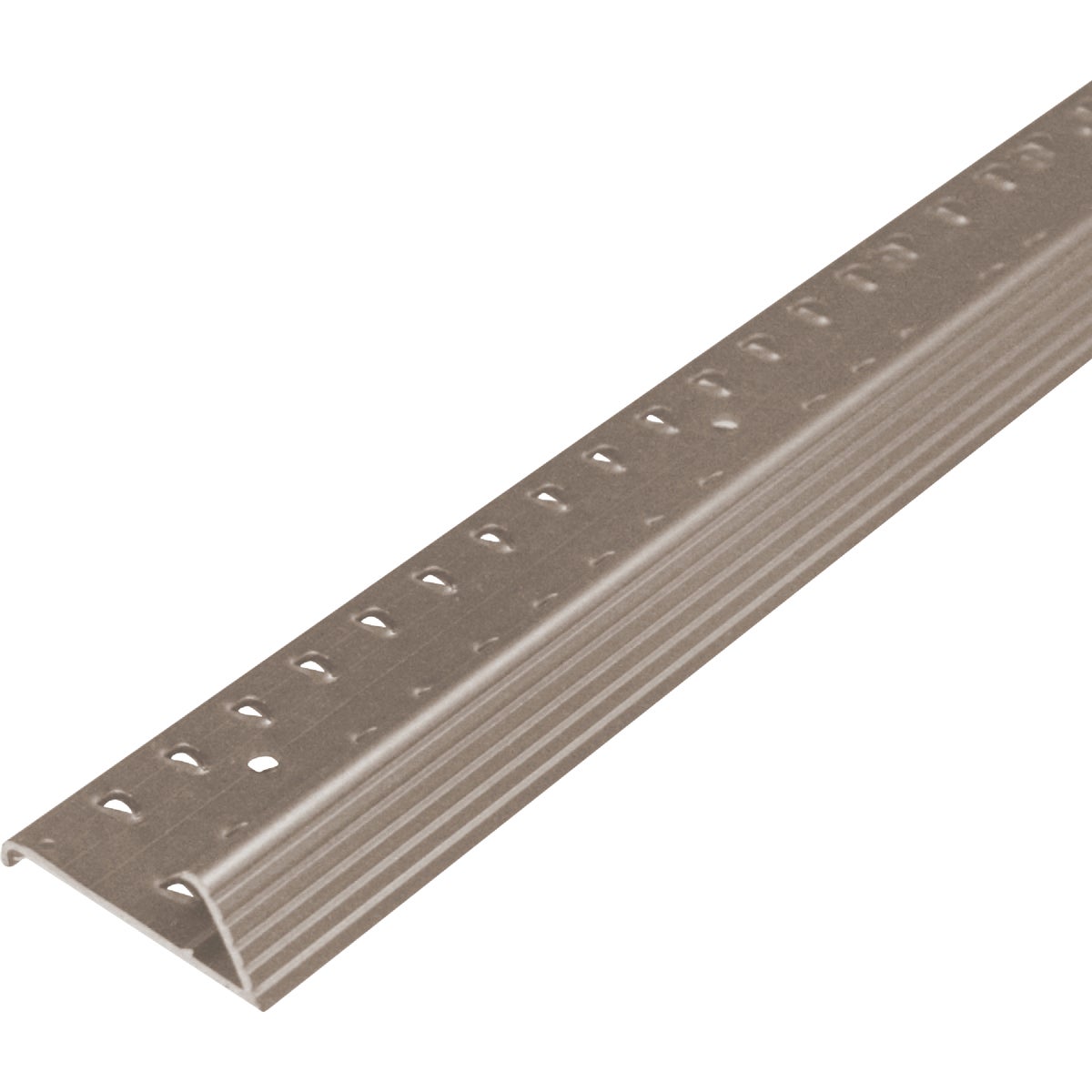 1-3/8X3'PTR CRPT GRIPPER - 43882 by M D Building Prod