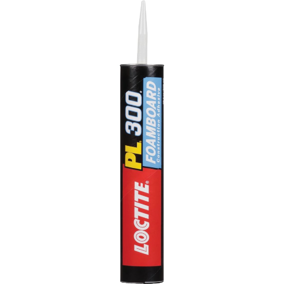 28 PL300V FMBRD ADHESIVE - 1421930 by Henkel Corporation