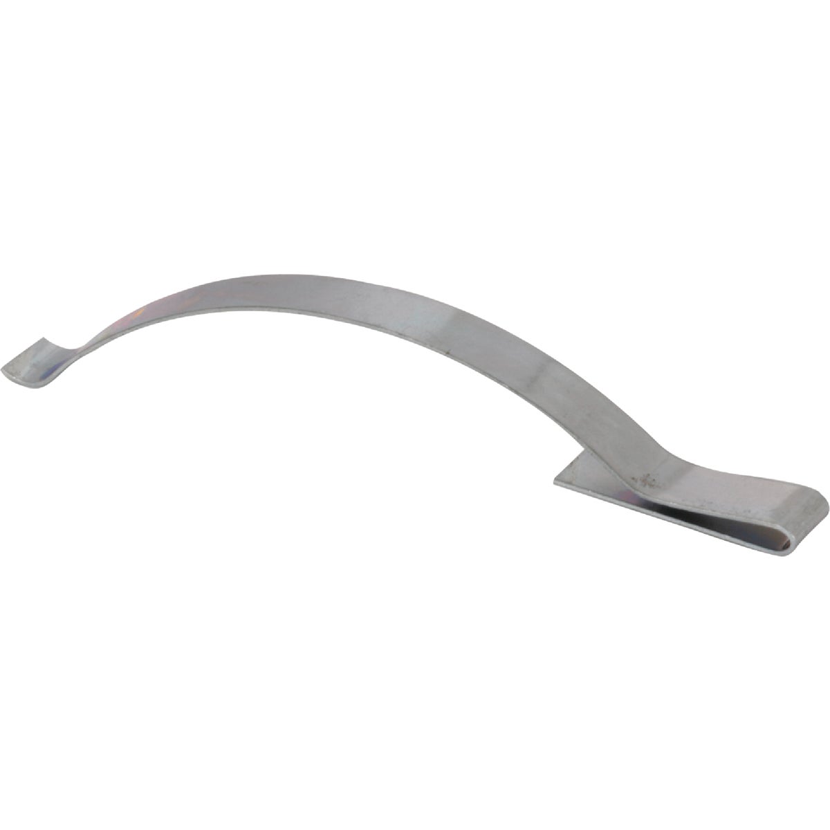 25PK 1/4" FLAT SPRING - PL14630 by Prime Line Products