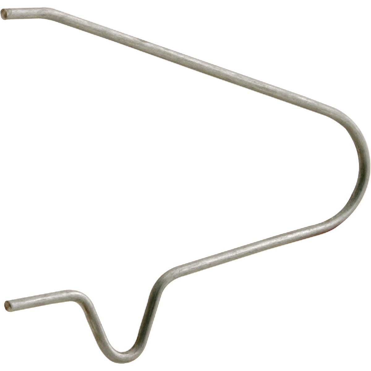 25PK 1-3/4" WIRE SPRING - PL14626 by Prime Line Products
