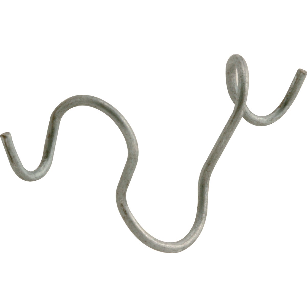 50PK RAMS HORN CLIPS - PL14853 by Prime Line Products