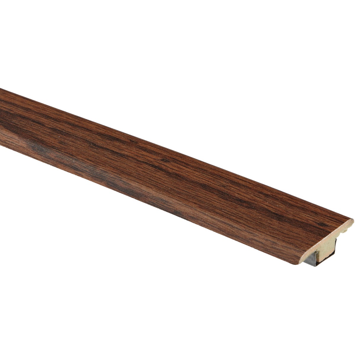 72" AVIGNON OAK T-MOLD - 4324253 by Zamma Corporation