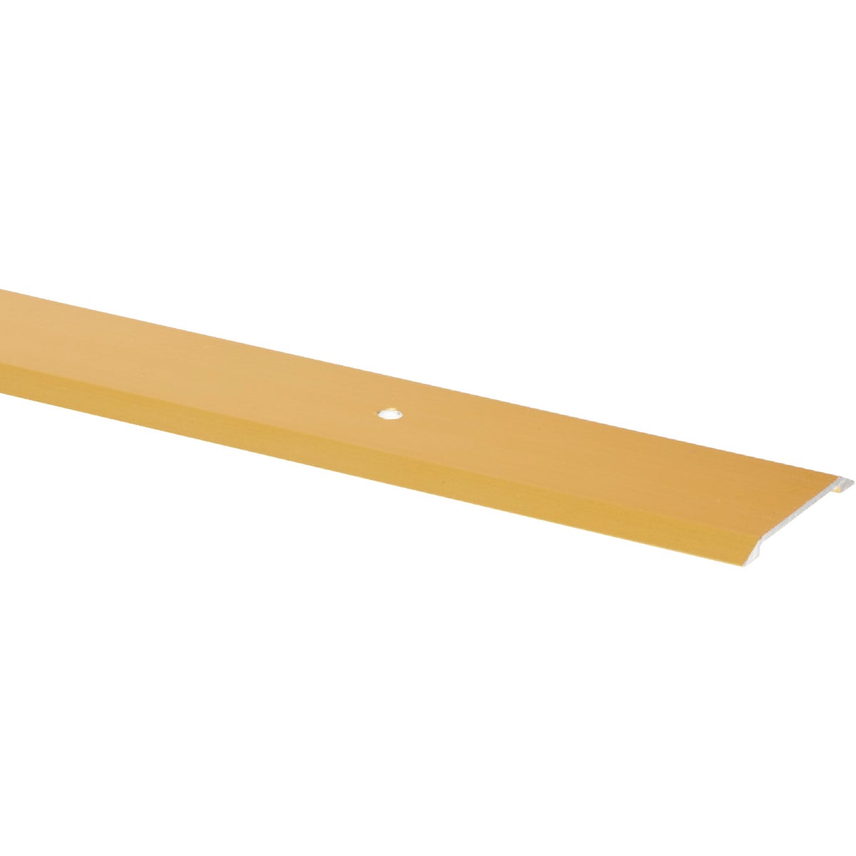 36"GLD INT SDL THRESHOLD - GA175DI by Thermwell Prods Co