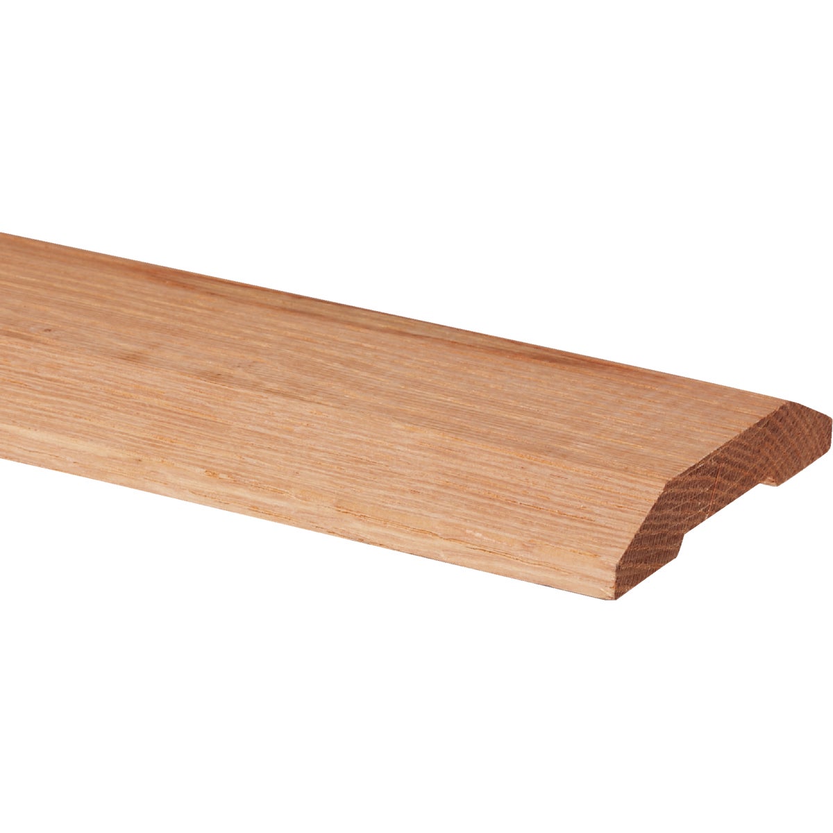 1-3/4X5/16"X3' THRESHOLD - WAT175DI by Thermwell Prods Co