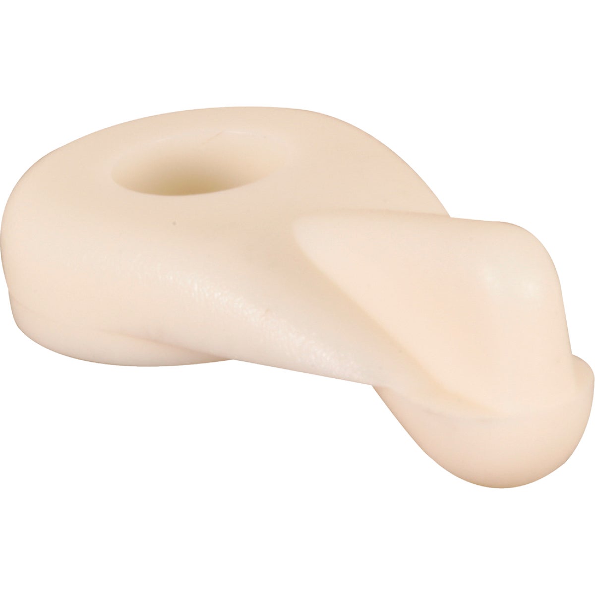 8PK THERMA CLIPS - PL7919 by Prime Line Products