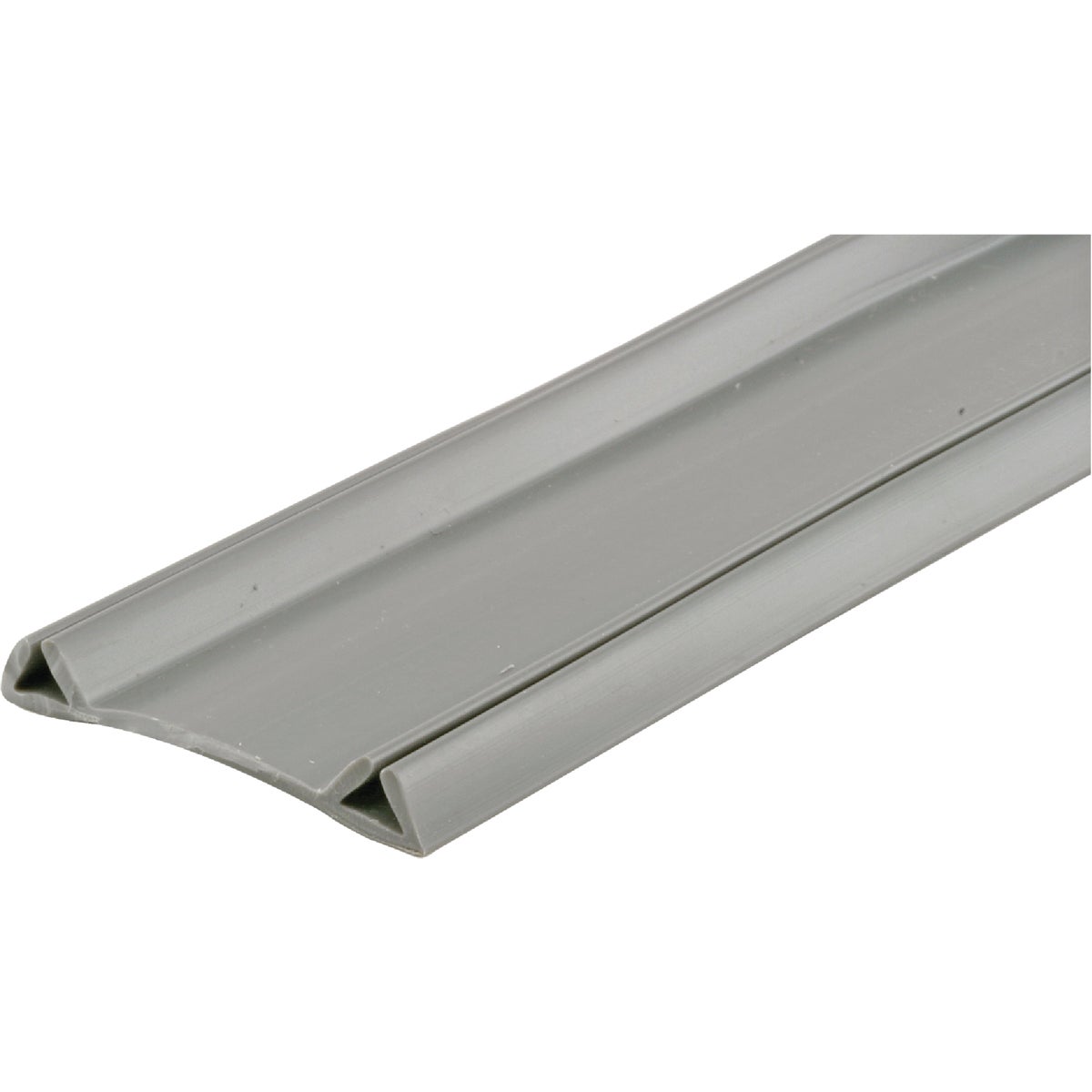 36" VINYL REPLCM INSERT - T8707 by Prime Line Products