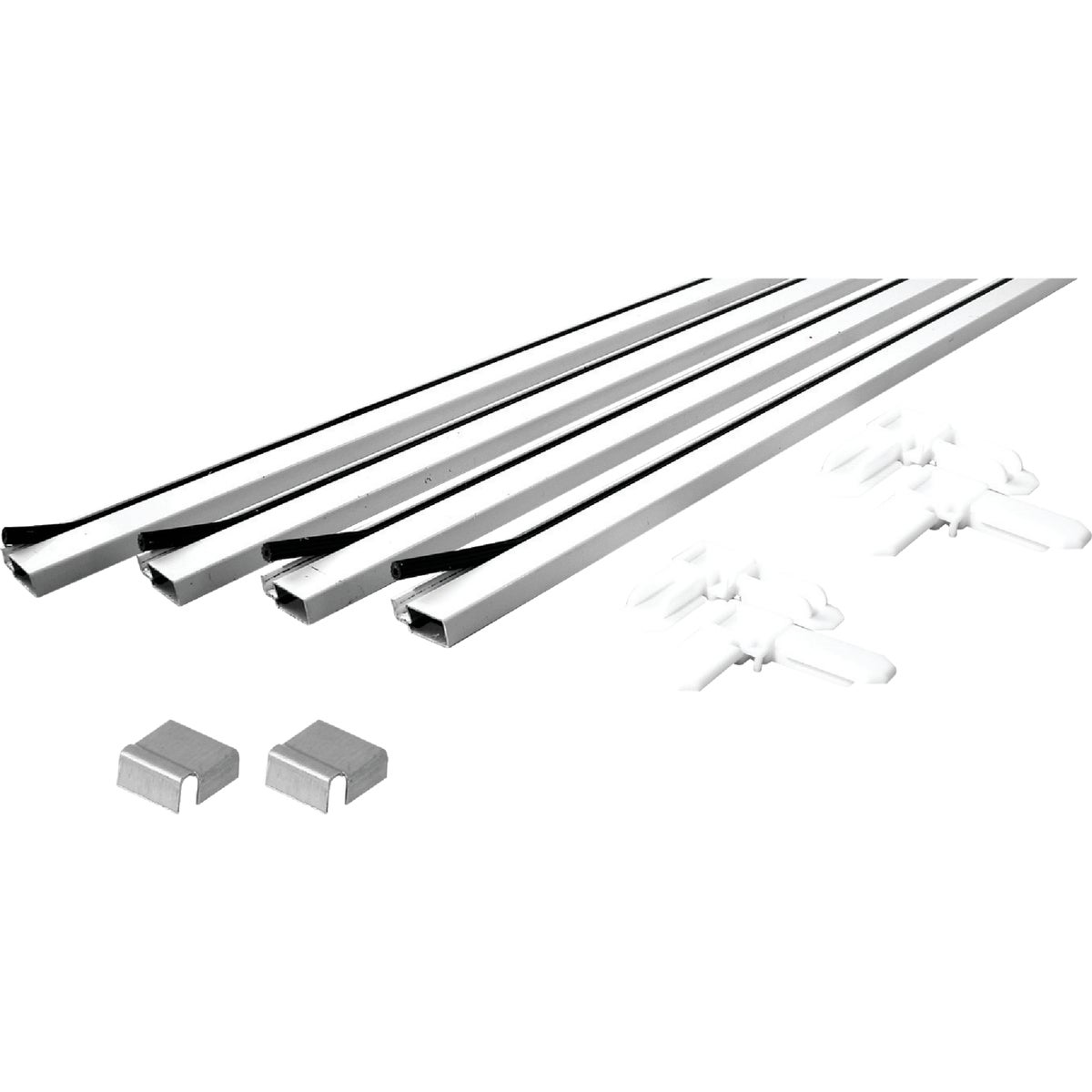 3/4X5/16X4' FRAME KIT - PL7813 by Prime Line Products