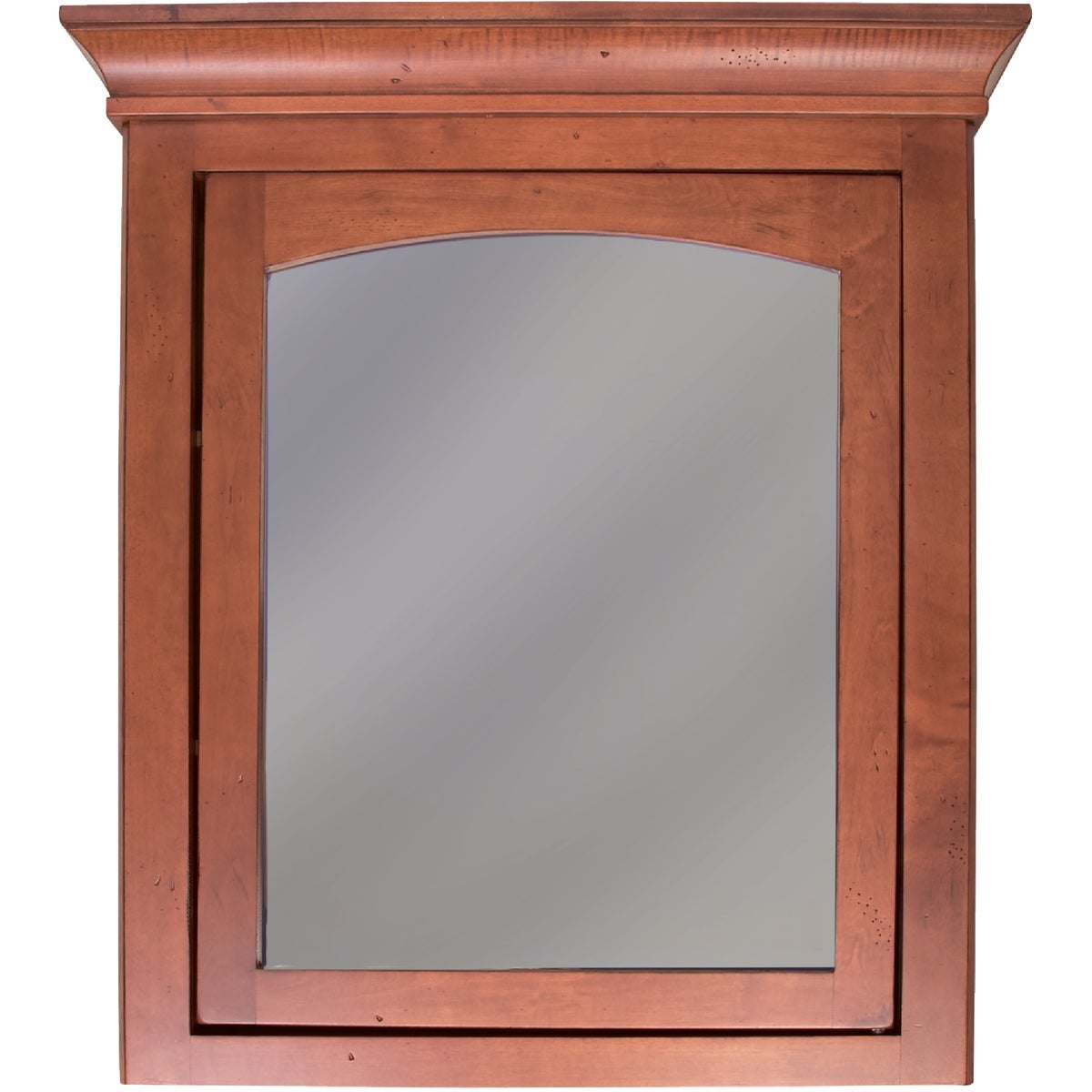 27X32 EXPRES MED CABINET - EP2732M by Sunnywood Products