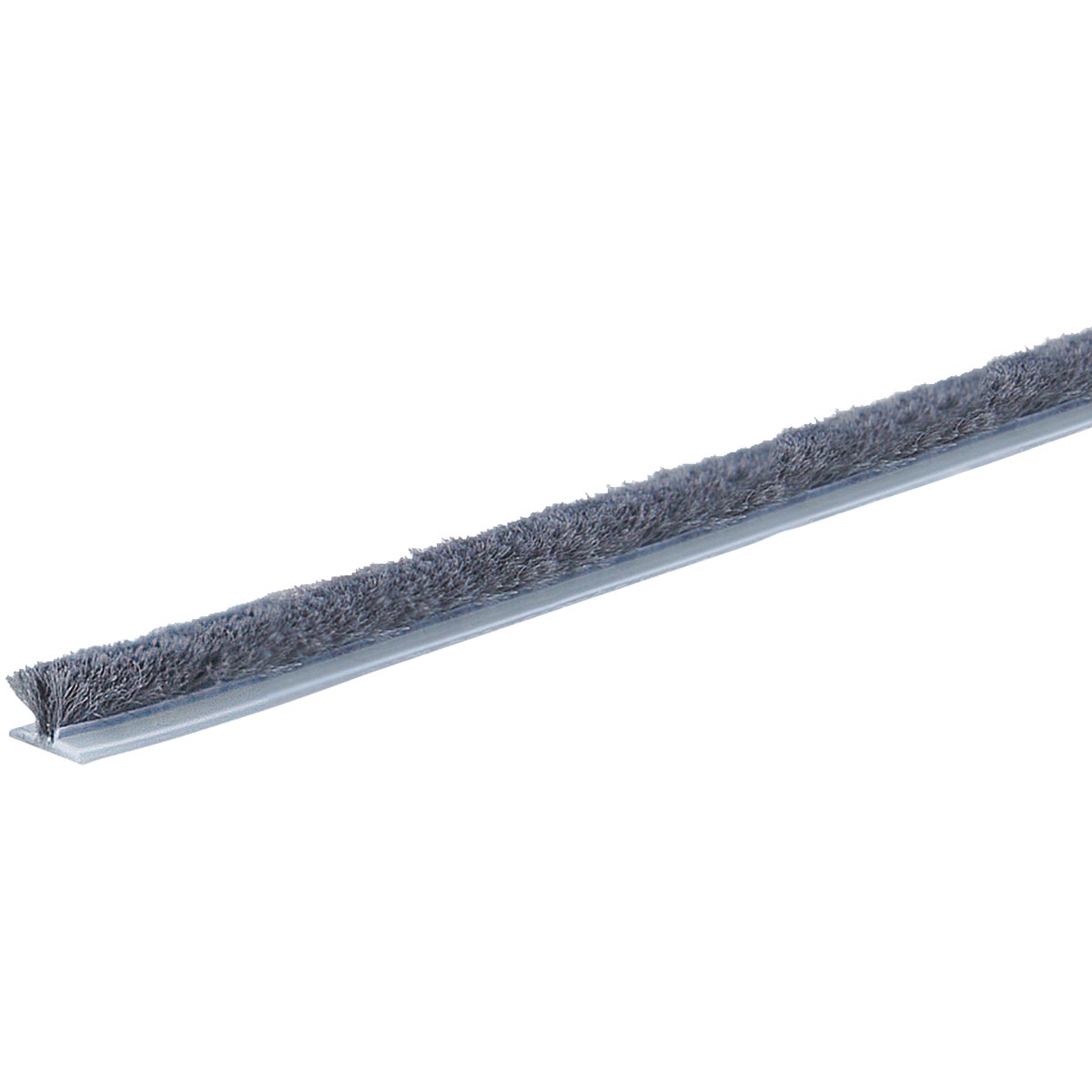 17' PILE WEATHERSTRIP - 04267 by M D Building Prod