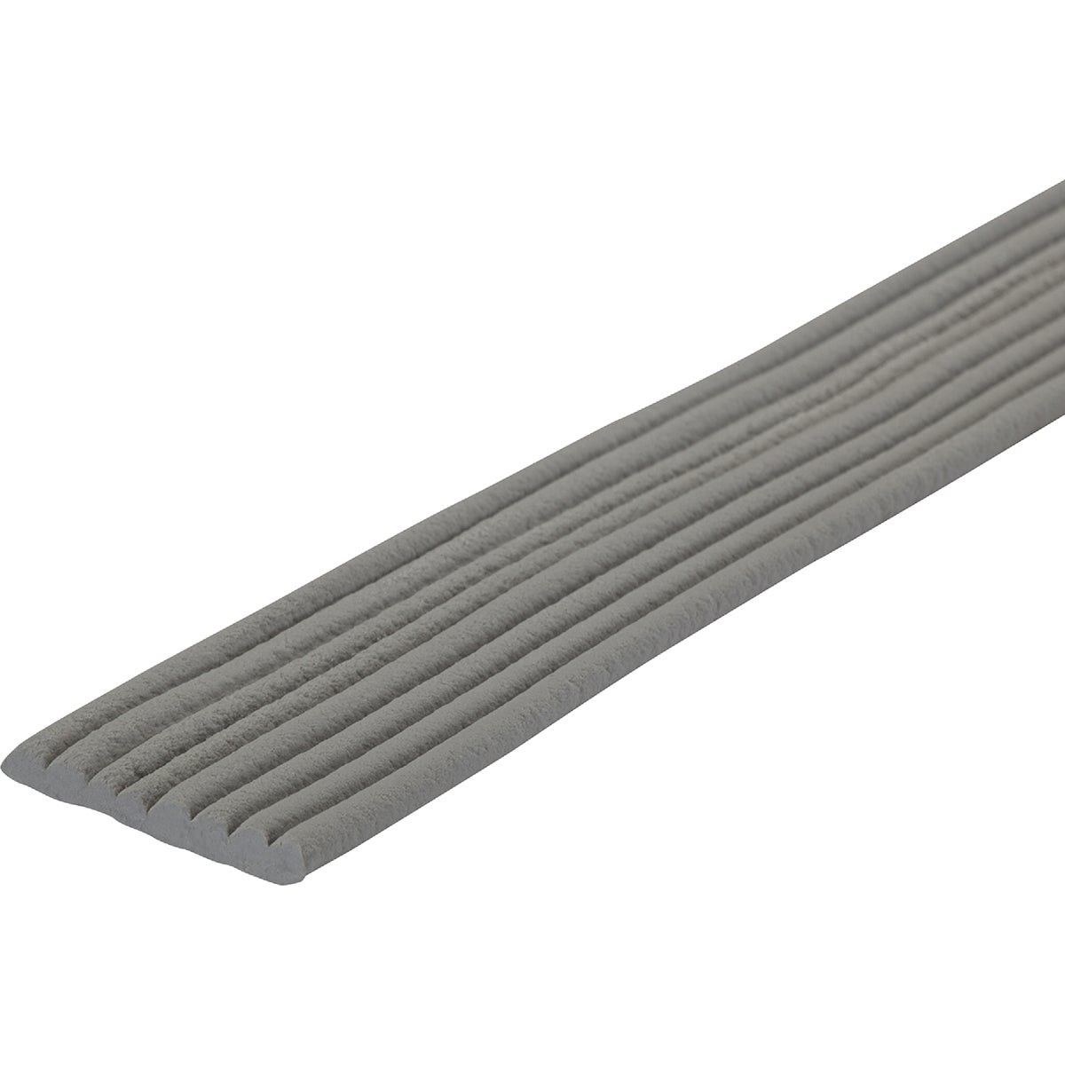 90' CORD WEATHERSTRIP - 71548 by M D Building Prod