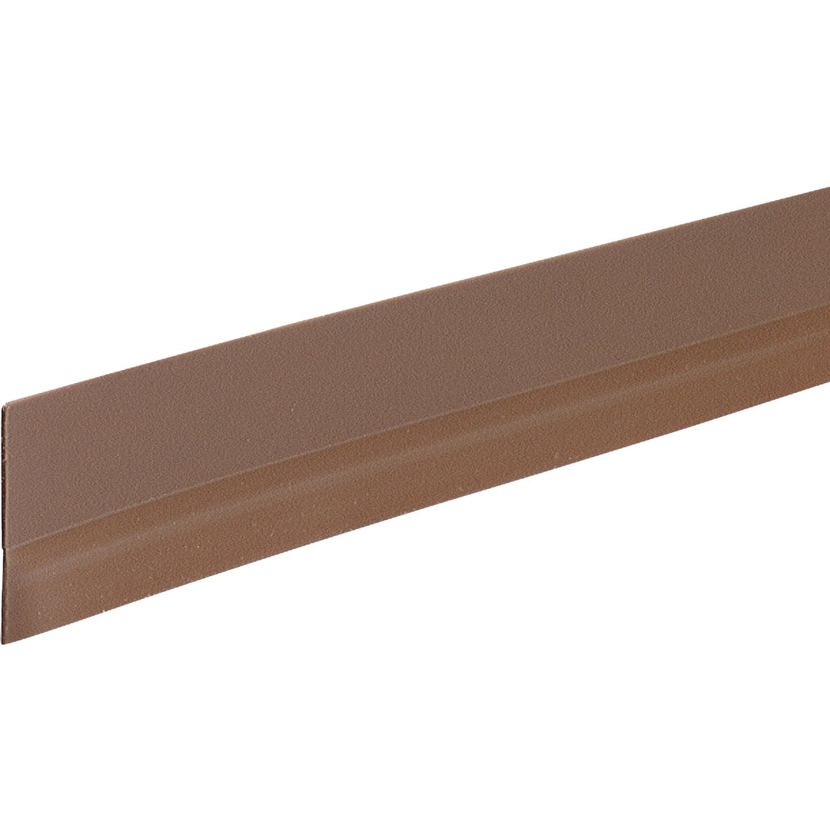 BRN SELF ADSV DR SWEEP - 05603 by M D Building Prod