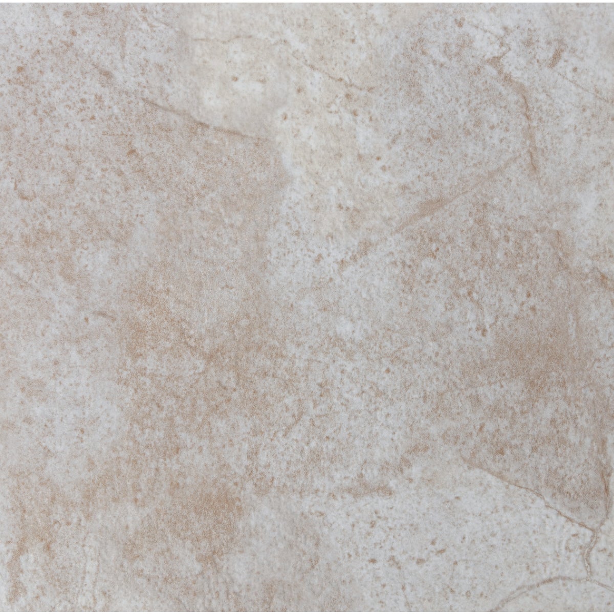 OVATIONS STONE WHITE - C8005-SS-11 by Mohawk Duraceramic